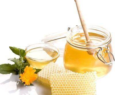 蜂蜜怎么用才能美容