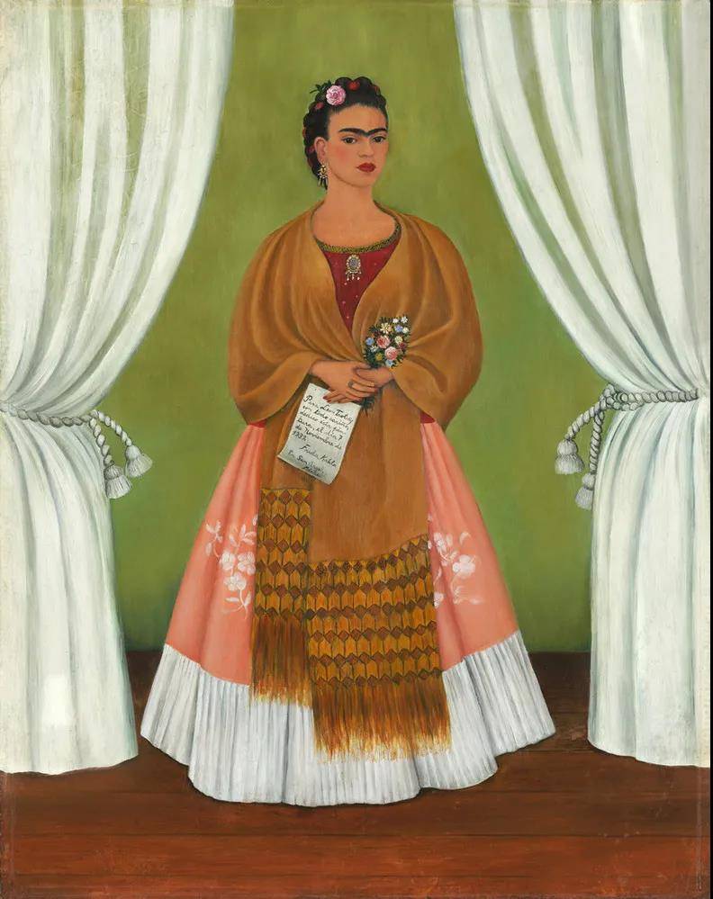 艺术家越痛苦作品越好吗？