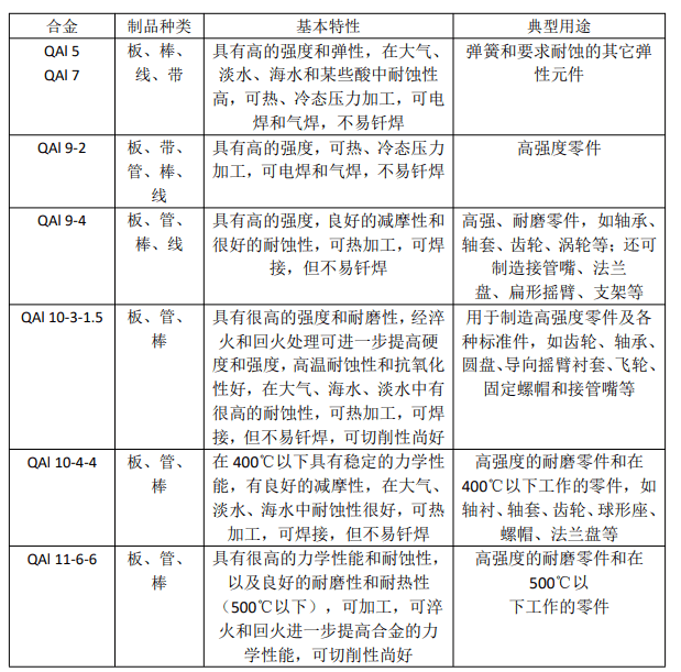 c9d551b1fa4c4962a50102caaed8c9ff.png