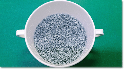 光伏用镓给高纯镓需求带来新亮点