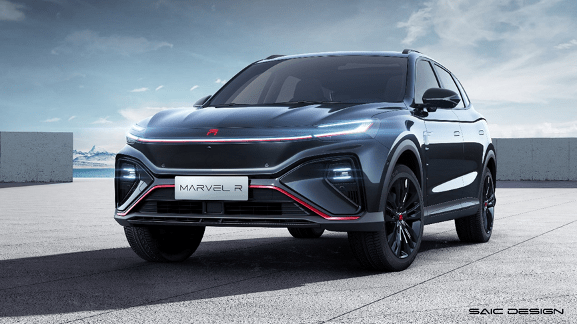 点击进入看图评论