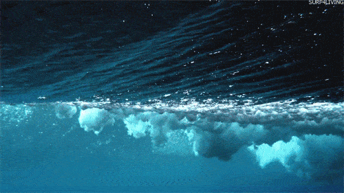 86ba3c2a38a1404c95d7734ad3377161.gif