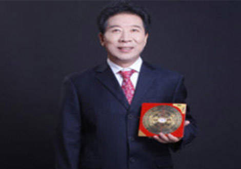 风水书籍排行榜_广东最有名的风水大师排名河源佛山罗定汕尾最厉害风水大师排行榜(2)
