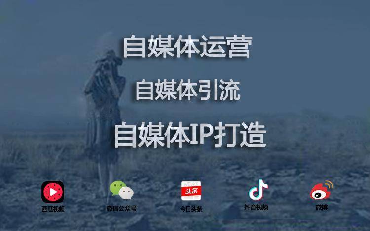 dd48c2b1e63b4a64b8895f8863a58499.jpeg