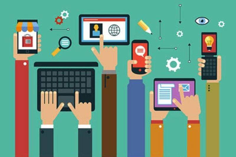 怎么建立自己的素材库 3470b4e949824e9c8b8d215cf4de92a6.jpeg