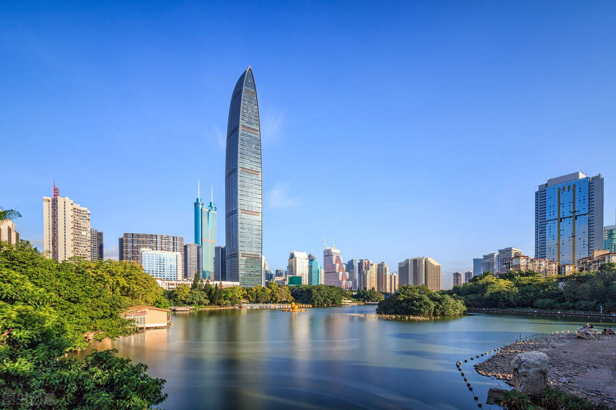 2021年深圳创业补贴的各项答疑汇总快来看看吧