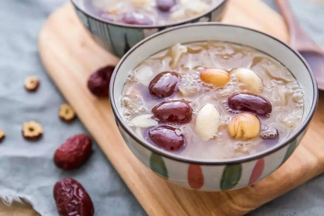 千金难买好睡方:睡眠不足的危害你知道吗? 大国医者——焦海 养生课堂