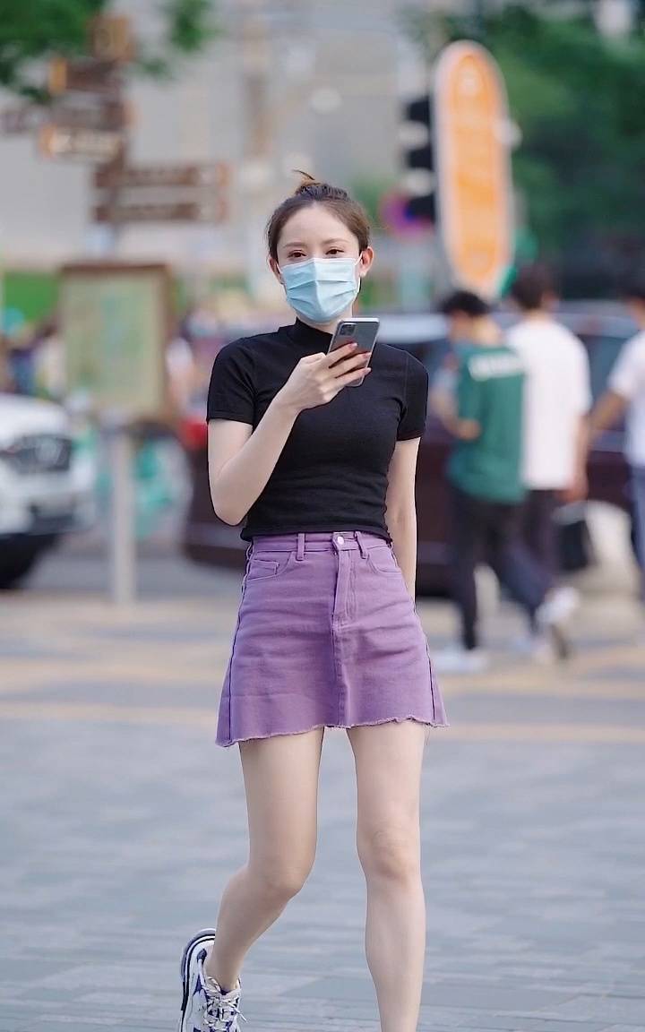 2210dfe117db4c4e92fa068dc067a7aa.jpeg