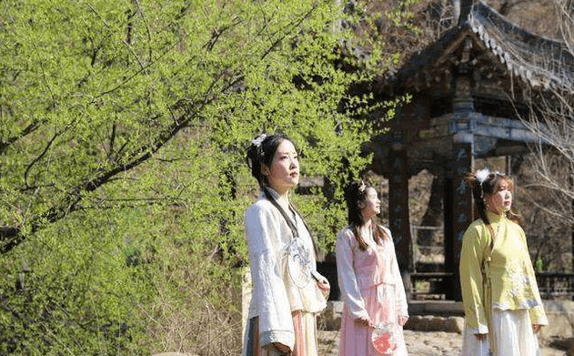 ��������- ���������ʿ�ٴ������֮��