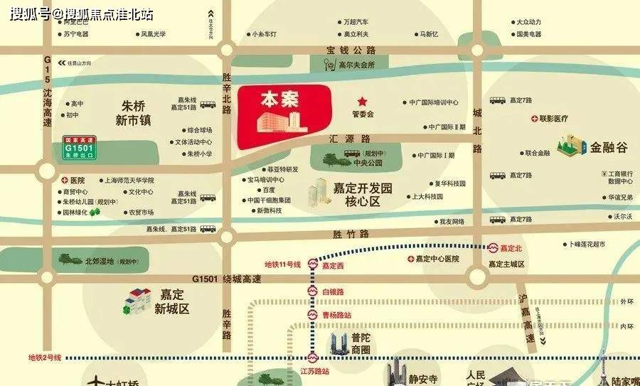 mg电子游戏有技巧吗(网址：733.cz)