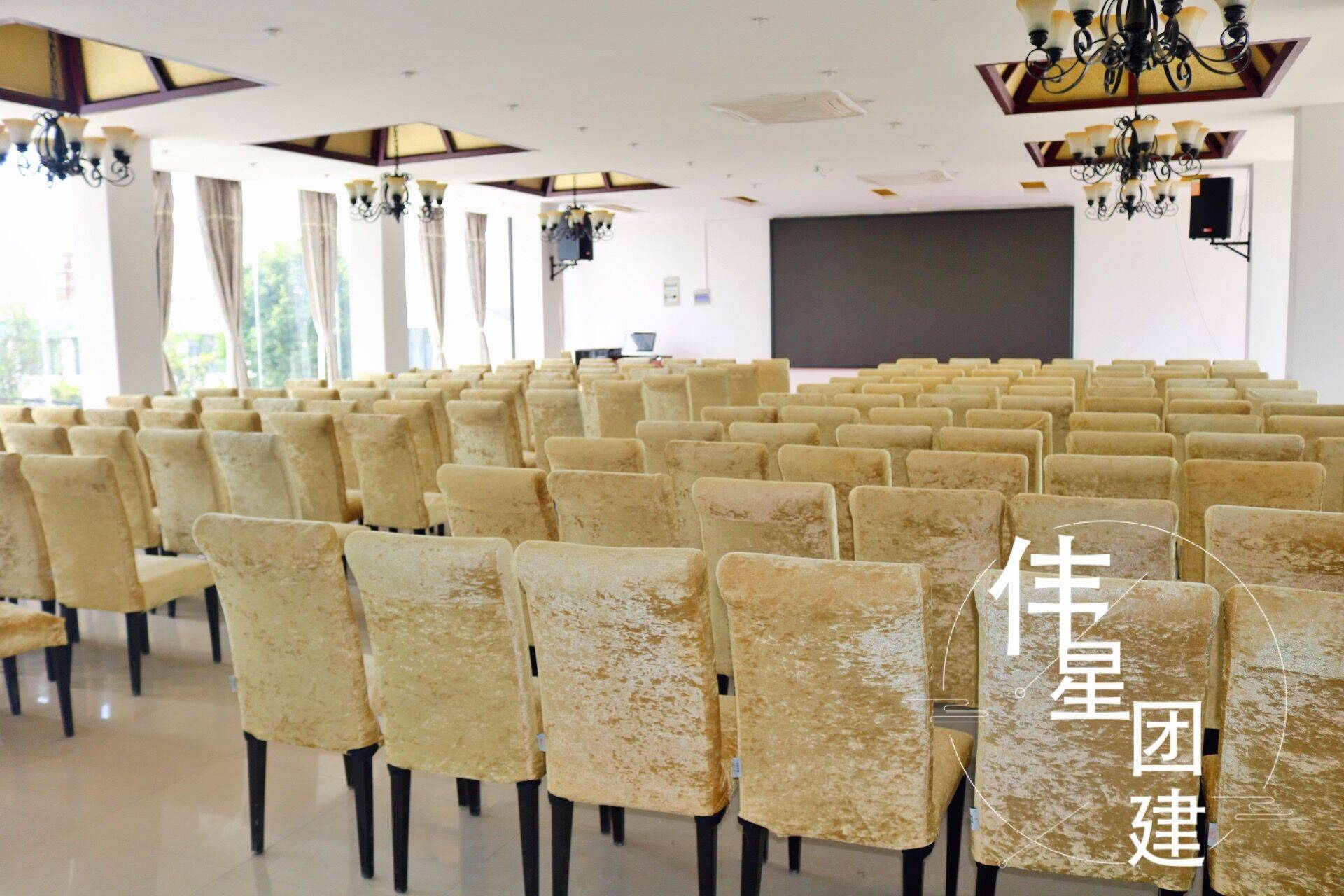 合肥适合团建的地方|周边适合团建的地方-搜狐大视野-搜狐新闻