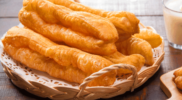 油条配什么吃才不会升糖 128a2a3da88b43c49c6f4d58b985ca95.png