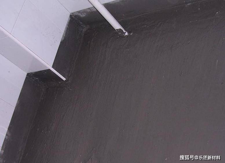 墙面如何做防潮处理 132c27322e7742da9de22f6698e76ff5.jpeg