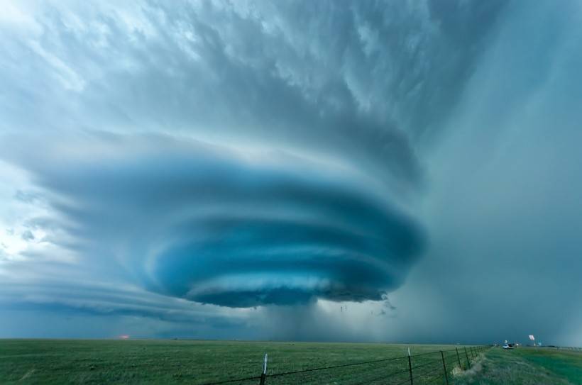 龙卷风游戏有哪些 66eb6472095c4a24997e71715432ceb6.jpeg