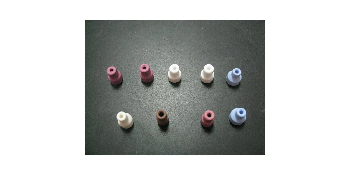 氧化铍陶瓷密度计如何使用?