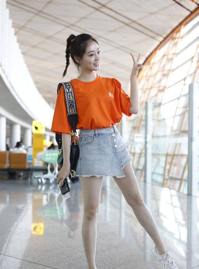 f39930fbf91949b5b8204c87ed70ec2b.jpeg