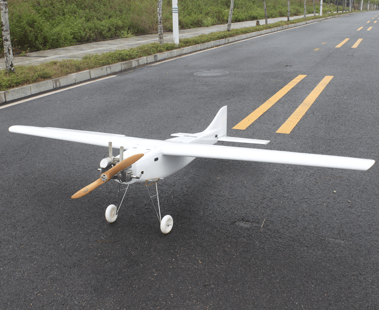 宝剑锋从磨砺出靶机防空体系的磨刀石