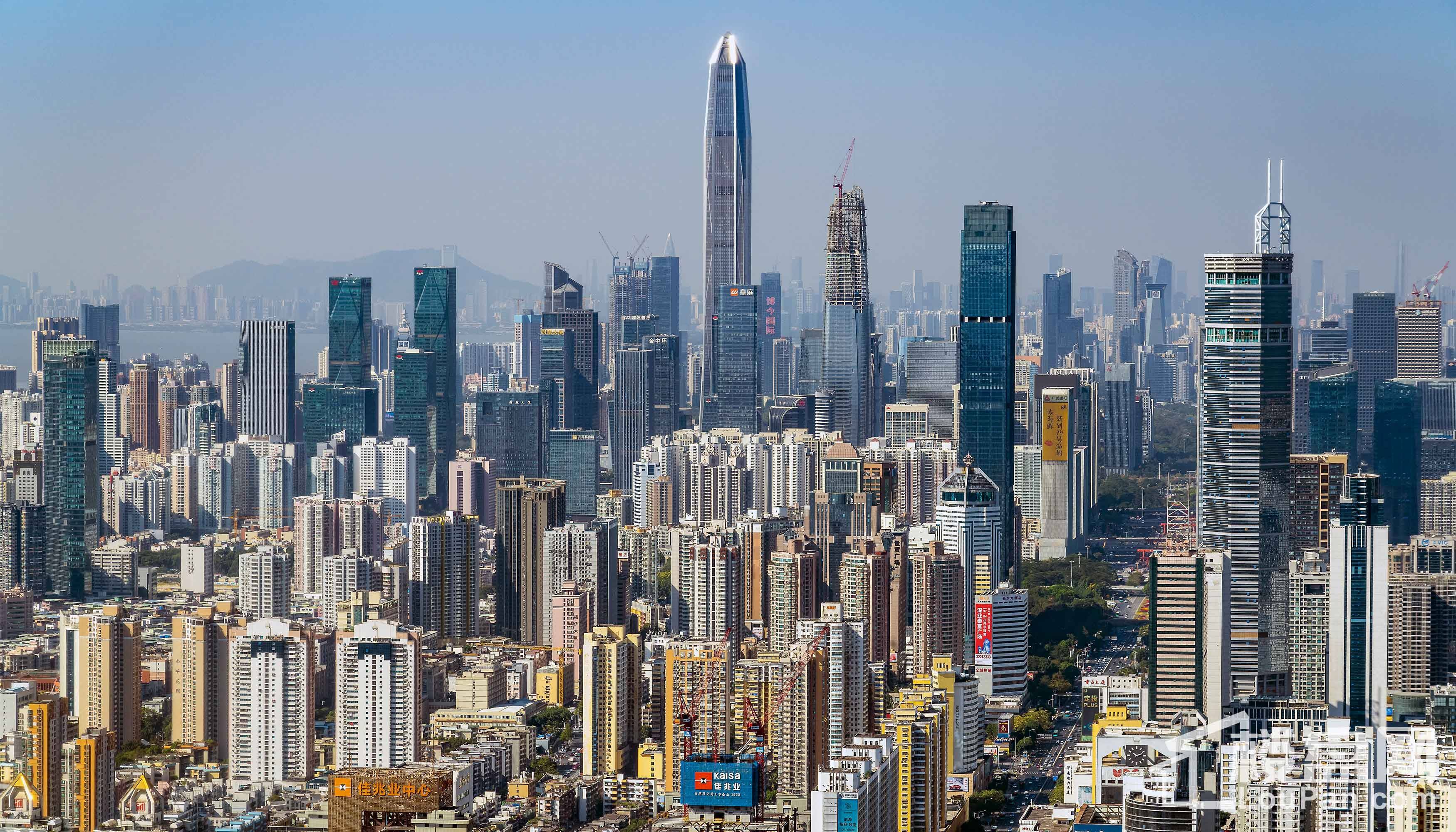 运城十大产业集群之重大工程_建设