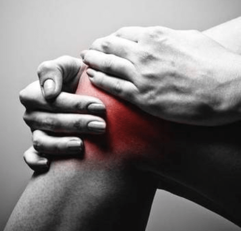 为什么会痛风图片 b70291072ec144c897b2d4a60613d114.png