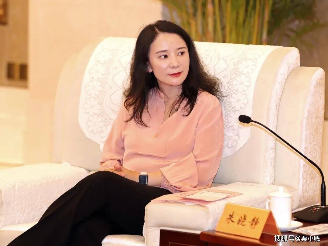 苏州市政府与沃尔玛中国签约成立山姆苏州公司扩大商业布局