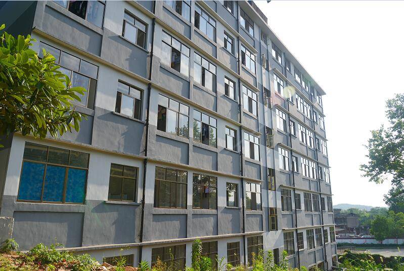 邵阳卫校(邵阳市卫生学校)2021年招生简章及招生要求