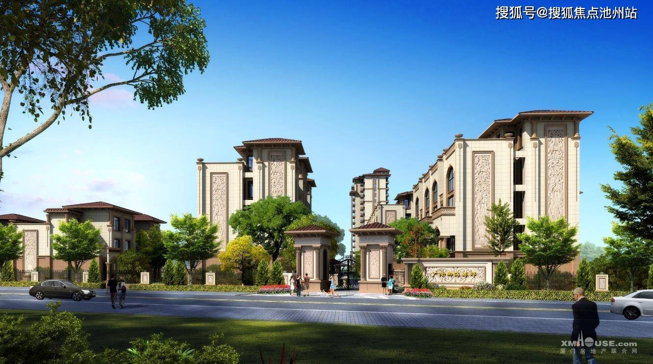 三盛璞悦海24小时售楼处电话官网三盛璞悦海售楼中心电话地址详解