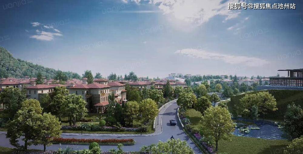 宜兴中交阳羡美庐24小时售楼处电话官网中交阳羡美庐售楼中心地址地址