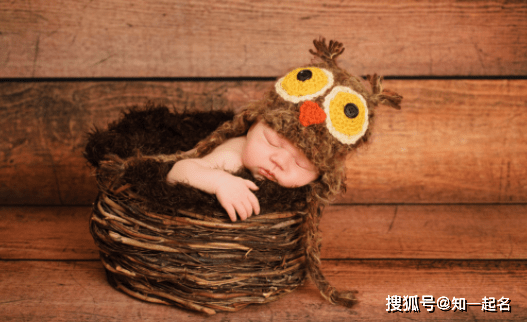 c650b3c48d394ee69006eb75d3bca18b.png