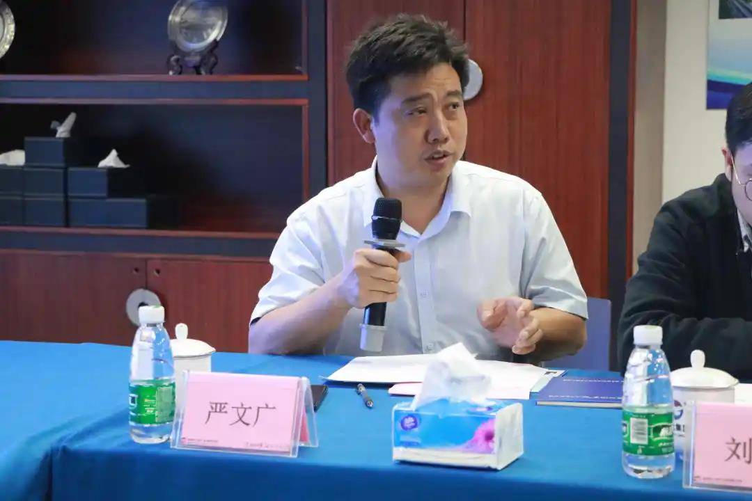 刘政李明张长杰印茂峰李专周中苏曾松林朱晒红欧阳黎明饶健农工民主党