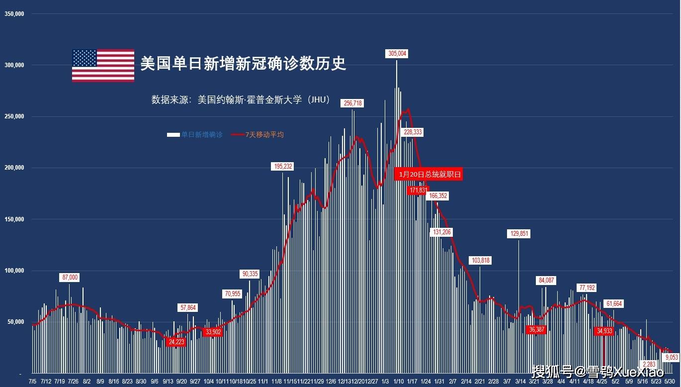 印度的人口有多少2021_印度要建全亚洲第一舰 比052D还强结果一看船厂亮了(3)