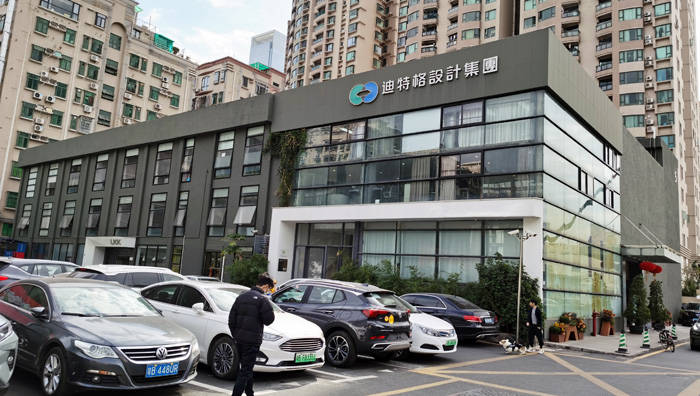 电子商务排行_嘉兴淘宝代运营公司排名(2)