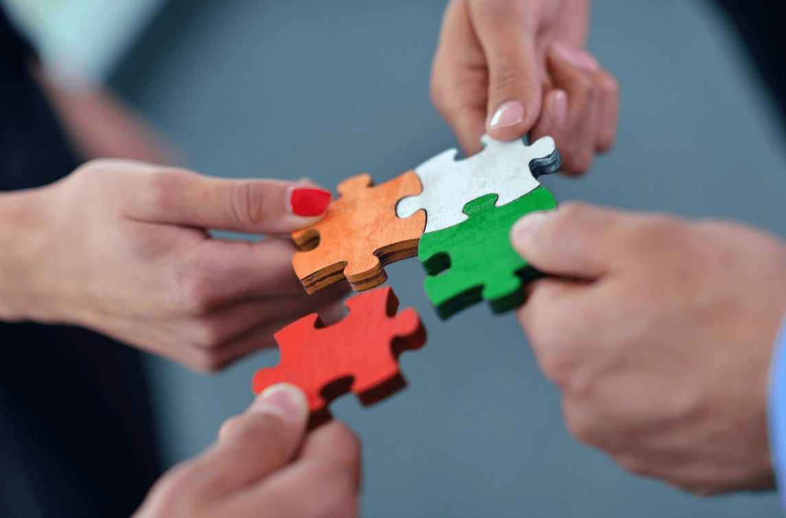 如何建立一个团队 e508b68871aa42f8a5553e9042beea84.png