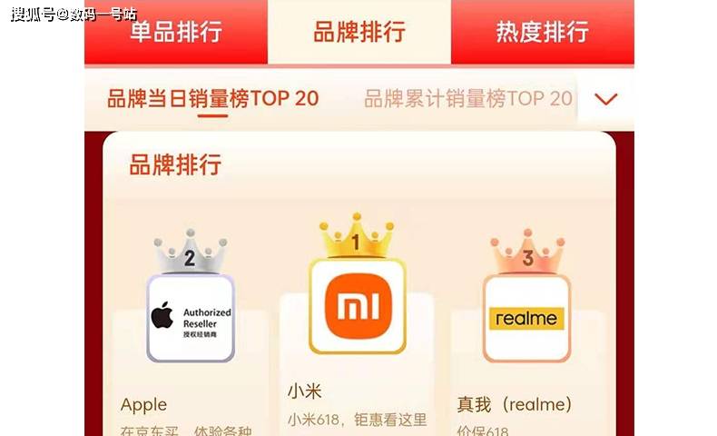 名牌手机排行_榜单5月手机性价比排行5个价位段榜首品牌均不同