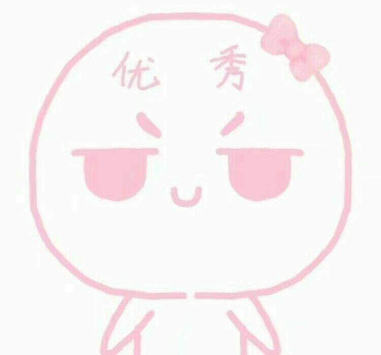 1eb91f1d65be411aaccdc42c34dad043.jpeg