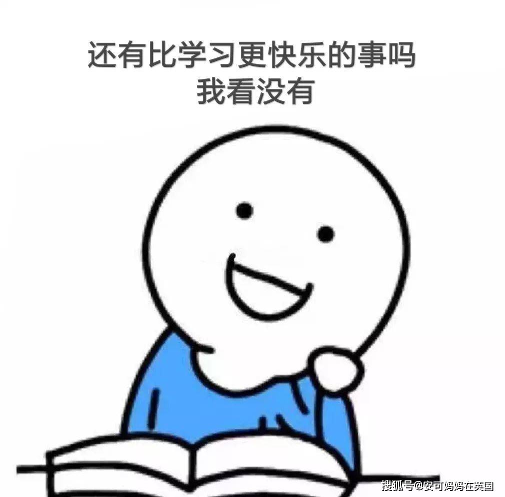 37f6c99c3b2b4e0183b2c9df333e0c3b.jpeg