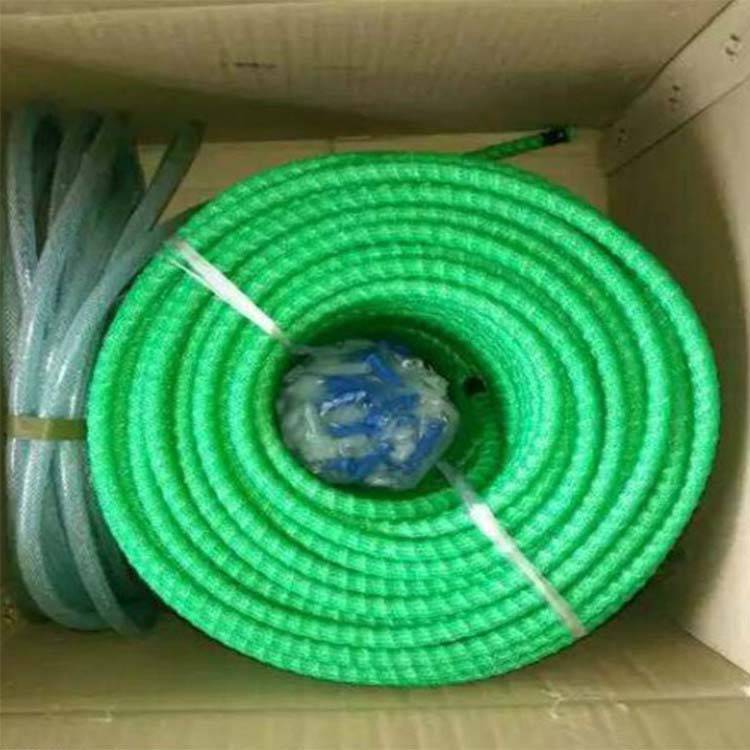 长度|一次性注浆管的规格与优点