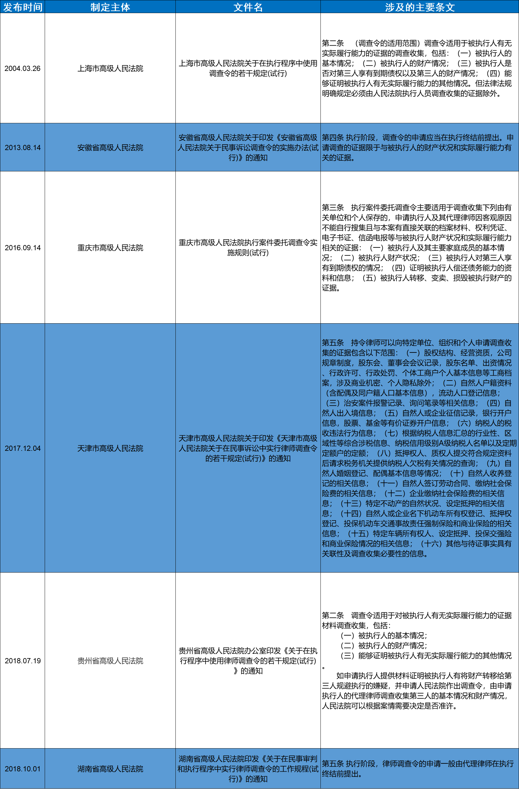 1c7af39734434cce9b177537ddffa110.png