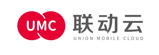 專(zhuān)訪(fǎng)聯(lián)動(dòng)優(yōu)勢(shì)王文杰：經(jīng)驗(yàn)積累+場(chǎng)景深挖 做5G消息金融行業(yè)領(lǐng)路人-DVBCN