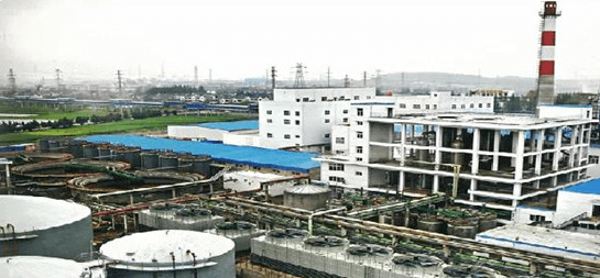 雅安雨城区gdp_永远跟党走 幸福雨城人 雨城区庆祝中国共产党成立100周年摄影展 一