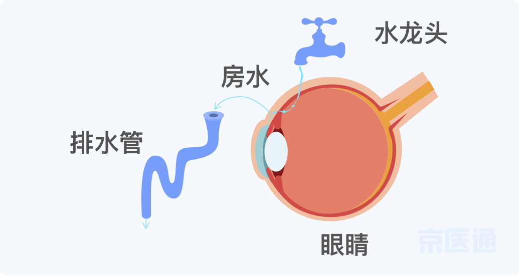 现在全世界人口处于什么期_从你的全世界路过图片