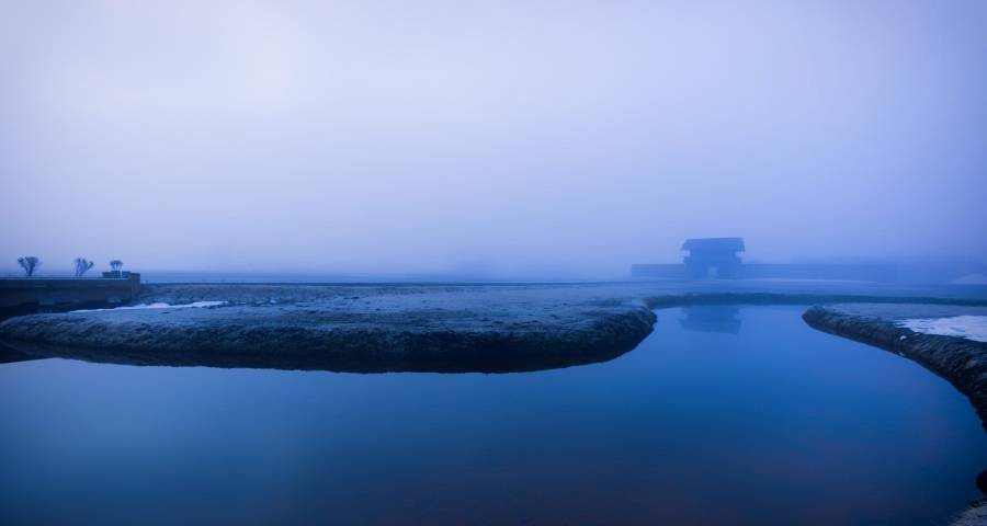 困难不能成为一些家电厂商下跌的借口-家电圈官网