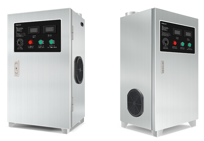 飞立电器家用多功能臭氧消毒机在生活中的常见应用