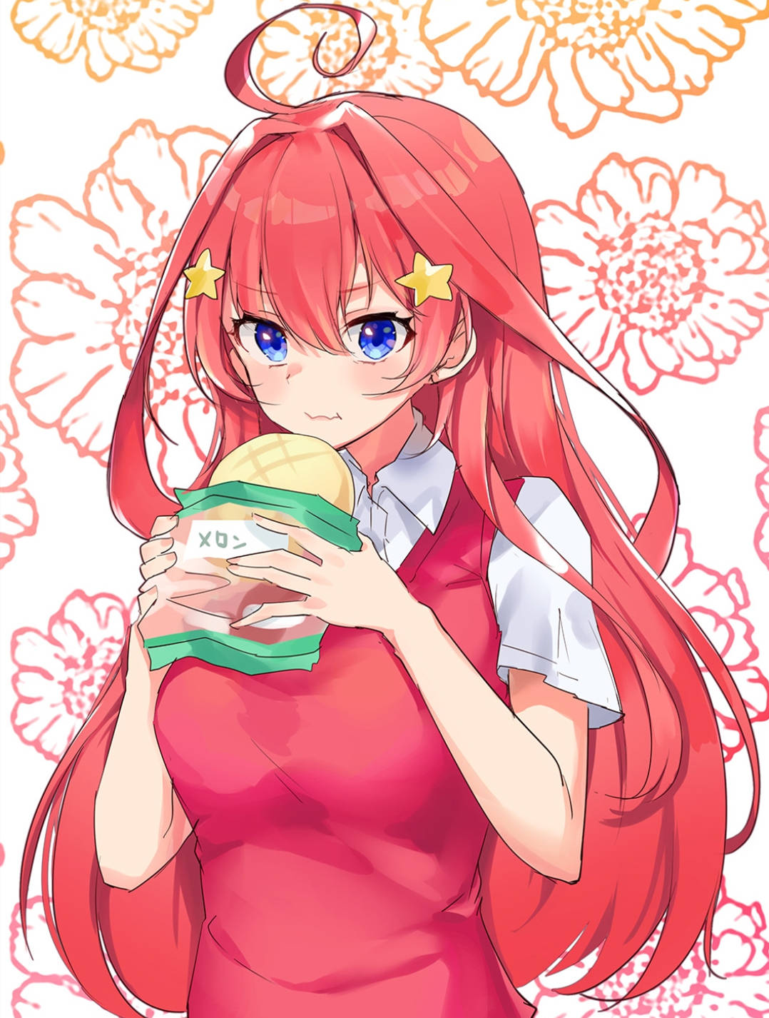 图集分享中野五月