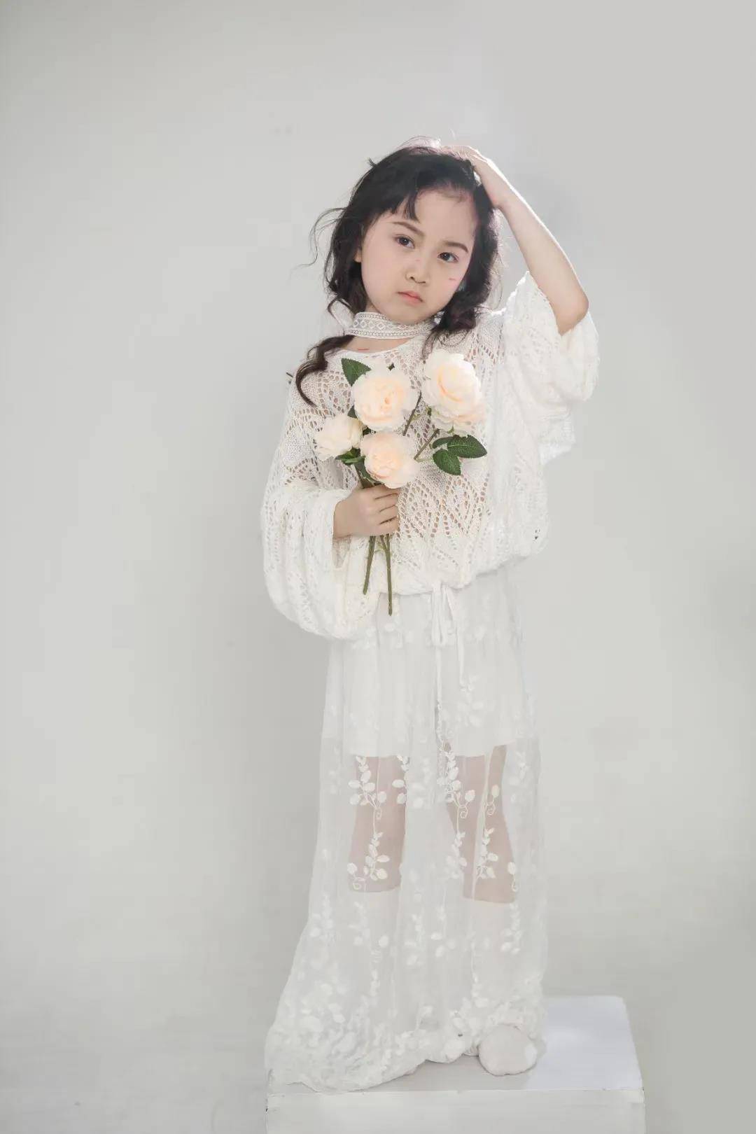 华影光线initialdream重磅来袭