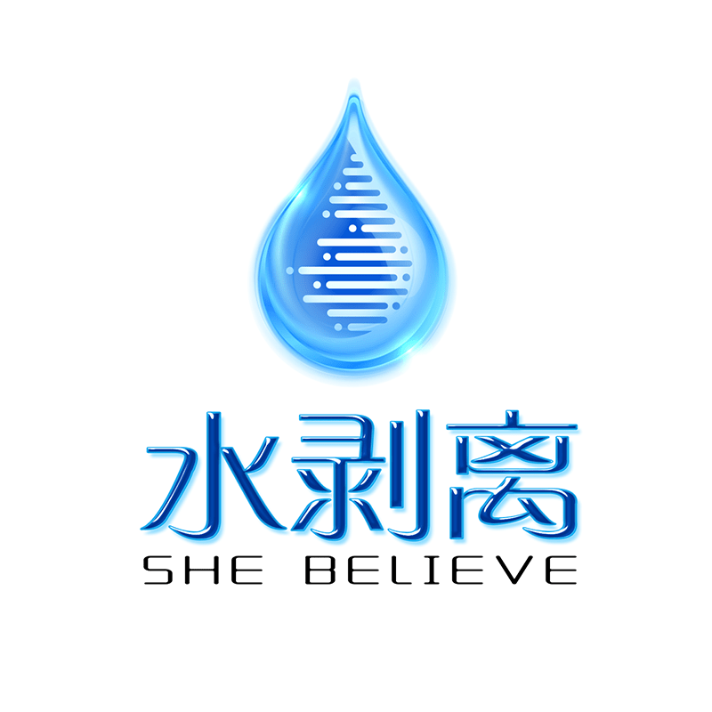 03f46e92da344773a5a1988f53fa4220.png