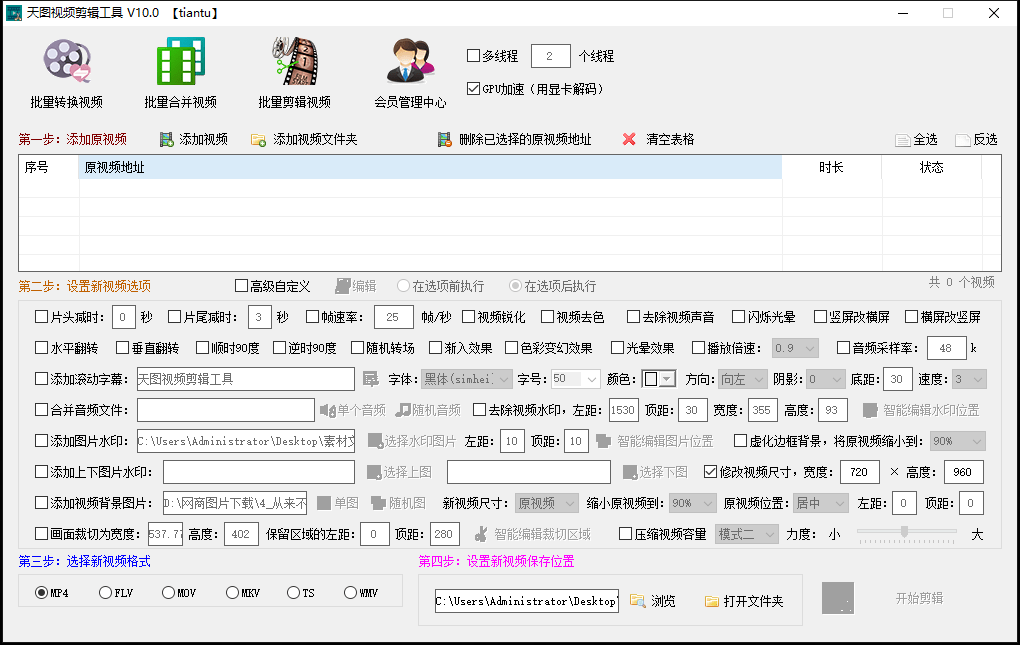 321c1cc1971f499782550b66cddd3789.png