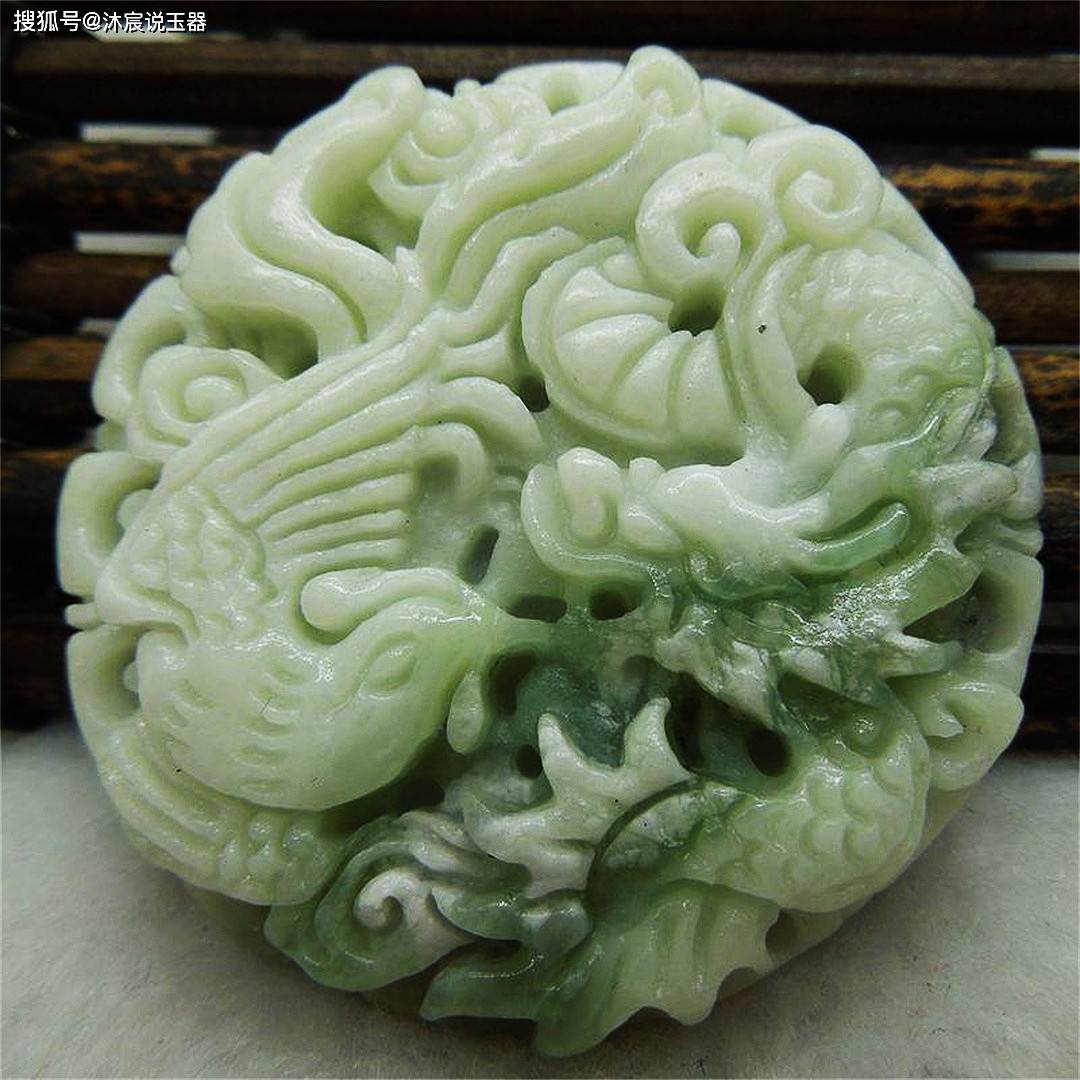 什么是蓝田玉?沐宸实战经验分享,你了解多少?