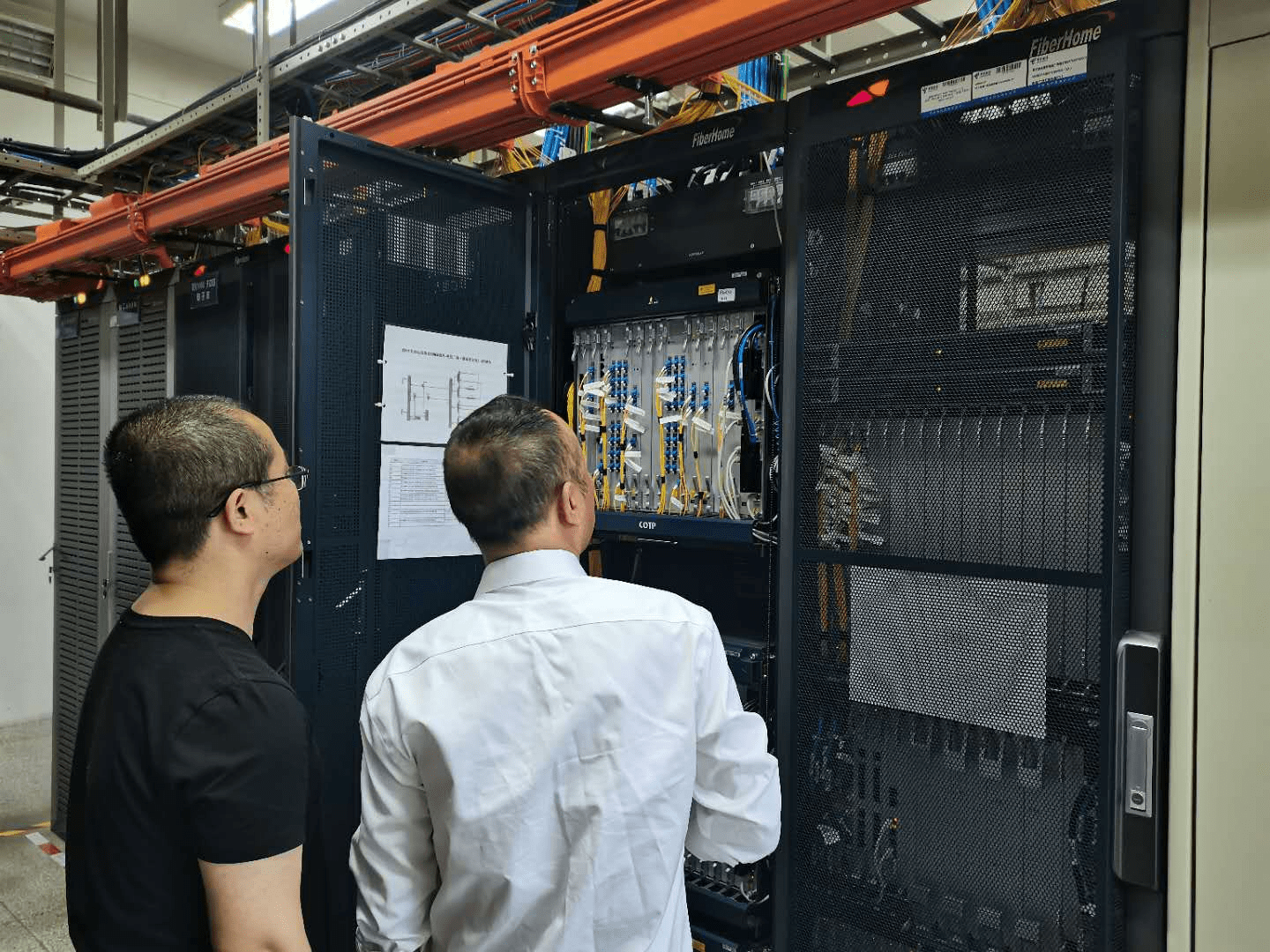 西安电信服务器托管，西安电信服务器托管电话