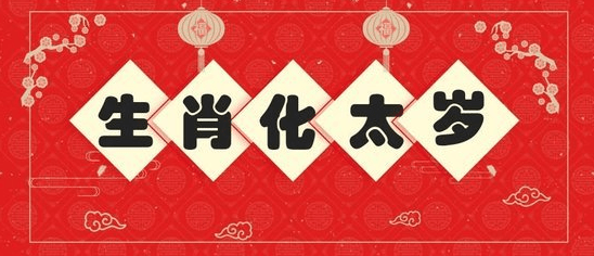 b8d65c37e2ff4030883efd56fc6ba37d.png
