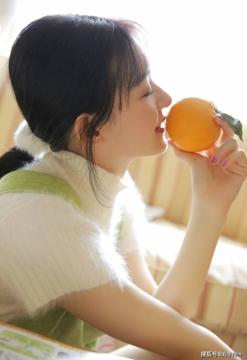 ϲ̫ǳ赥